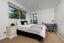 9 Dressage Lane, Greenhithe, Auckland - Carousel 18