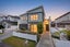 9 McCaw Avenue, Whenuapai, Auckland - Carousel 8