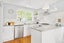 10 Orion Place, Hillcrest, Auckland - Carousel 5