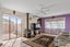44A Pohutukawa Drive, Owhata, Rotorua - Carousel 5
