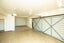 1/4 Beverley Road, Maori Hill, Timaru - Carousel 31