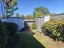3 Newcastle Street, Windsor, Invercargill - Carousel 20
