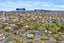 42A Orakei Road, Remuera, Auckland - Carousel 28