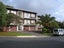 2/42 Don Croot Street, Morningside, Auckland - Carousel 1