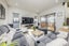 11 Kent Road, Manurewa, Auckland - Carousel 7