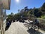 57 Wolfe Street, Washington Valley, Nelson - Carousel 14