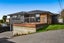 69C South Road, Blagdon, New Plymouth - Carousel 1