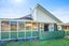 1/4 Carr Street, Kamo, Whangarei - Carousel 14