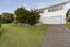 5 Vivian Drive, Omokoroa, Omokoroa - Carousel 36