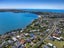 29 Melandra Road, Stanmore Bay, Whangaparaoa - Carousel 23