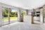 88 Kaihua Road, Nukuhau, Taupo - Carousel 2