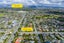16 Olivine Street, Shirley, Christchurch - Carousel 2