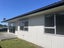 114 Chatham Road, Flaxmere, Hastings - Carousel 4