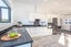 127 Francis Avenue, Mairehau, Christchurch - Carousel 5