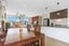 6 Toropapa Close, Takanini, Auckland - Carousel 12