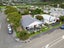 9 Marshall Street, Karori, Wellington - Carousel 18