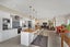 25 Gimson Street, Solway, Masterton - Carousel 5