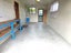 72A Hayhurst Street North, Temuka, Temuka - Carousel 13
