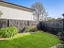 2/40 Ranfurly Street, St. Albans, Christchurch City, Canterbury - Carousel 23