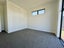 3 Croucher Street, Kaiapoi, Kaiapoi - Carousel 7