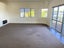 92 Whangaparaoa Road, Red Beach, Red Beach - Carousel 3