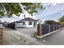 255 Otipua Road, Highfield, Timaru - Carousel 20