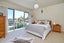 106 Dunns Avenue, The Pines Beach, The Pines Beach - Carousel 13