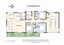 2/58 Verran Road, Birkdale, Auckland - Carousel 15