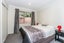 26A Jervois Street, New Brighton, Christchurch - Carousel 9