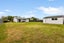 429 Waihi Road, Normanby, South Taranaki, Taranaki - Carousel 25