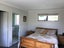 2 Alley Place, Leamington, Cambridge - Carousel 6