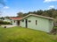 85 Spinnaker Drive, Whitby, Porirua - Carousel 14