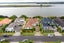 39 Milano Boulevard, Karaka, Papakura - Carousel 34