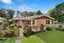 47 De Vere Crescent, Chartwell, Hamilton - Carousel 1