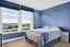 96 Selwyn Avenue, Mission Bay, Auckland - Carousel 17