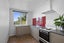 135 Junction Road, Mangorei, New Plymouth - Carousel 3