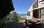 22C Orchard Street, Wadestown, Wellington - Carousel 18