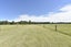 286B Isaac Road, Eyrewell, West Eyreton - Carousel 33