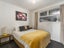 14B Truby King Street, Merrilands, New Plymouth - Carousel 9