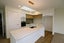 3 Oakbridge Boulevard, Marshland, Christchurch - Carousel 2
