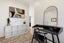 25A Bond Street, Hamilton East, Hamilton - Carousel 11