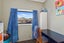 173 Marshland Road, Shirley, Christchurch - Carousel 12