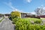 4 Caulfield Place, Awapuni, Palmerston North - Carousel 1