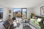 14A Stone Street, Miramar, Wellington - Carousel 2
