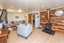 91A Wikitoria Road, Whanganui Airport, Whanganui - Carousel 9