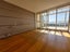 1003/8 Middleton Road, Remuera, Auckland - Carousel 13