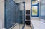 200A Kawai Street South, Nelson South, Nelson - Carousel 19