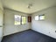 21A Memorial Drive, Parahaki, Whangarei - Carousel 6