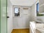 29 Tukuka Street, Nelson South, Nelson - Carousel 19