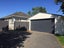 14 Larch Place, Casebrook, Christchurch - Carousel 1